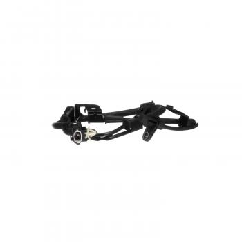 Standard Motor Products ALS1656 - ABS Wheel Speed Sensor Standard Motor Products ALS1656 ABS Wheel Speed Sensor product image 4 of 5
