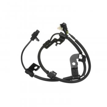 Standard Motor Products ALS1656 - ABS Wheel Speed Sensor Standard Motor Products ALS1656 ABS Wheel Speed Sensor product image 5 of 5