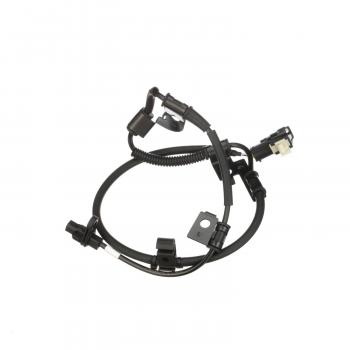 Standard Motor Products ALS1657 ABS Wheel Speed Sensor product image 1 of 5