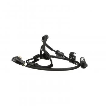 Standard Motor Products ALS1657 ABS Wheel Speed Sensor product image 2 of 5
