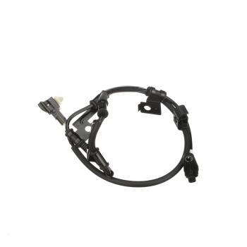 Standard Motor Products ALS1657 ABS Wheel Speed Sensor product image 3 of 5