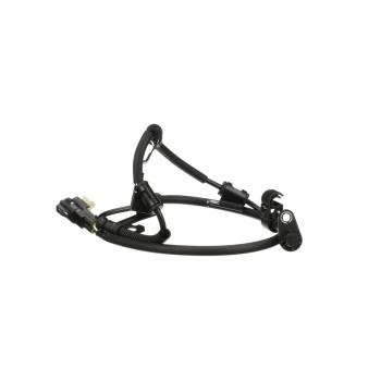 Standard Motor Products ALS1657 ABS Wheel Speed Sensor product image 4 of 5