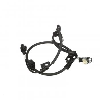 Standard Motor Products ALS1657 ABS Wheel Speed Sensor product image 5 of 5