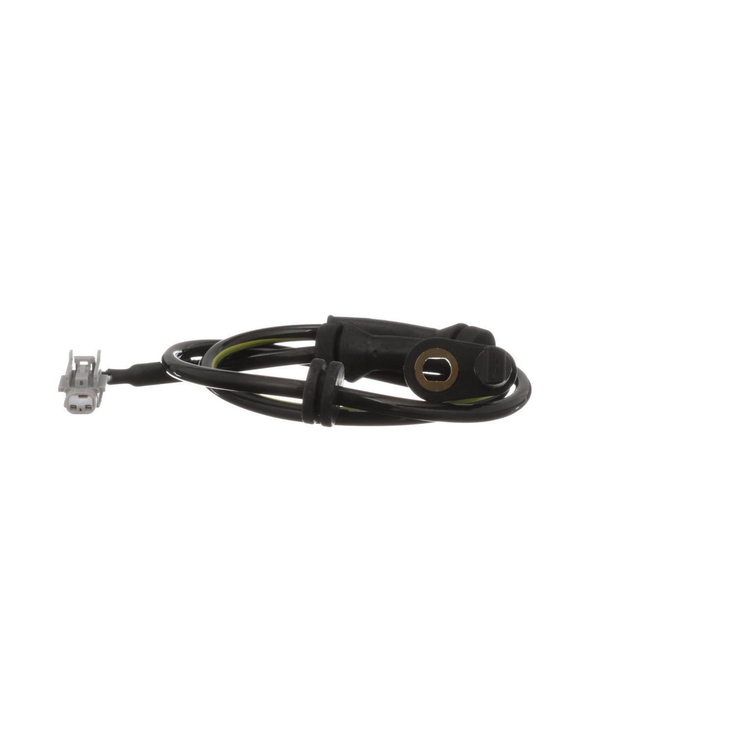 Standard Motor Products ALS1658 - ABS Wheel Speed Sensor Standard Motor Products ALS1658 ABS Wheel Speed Sensor product image 2 of 5