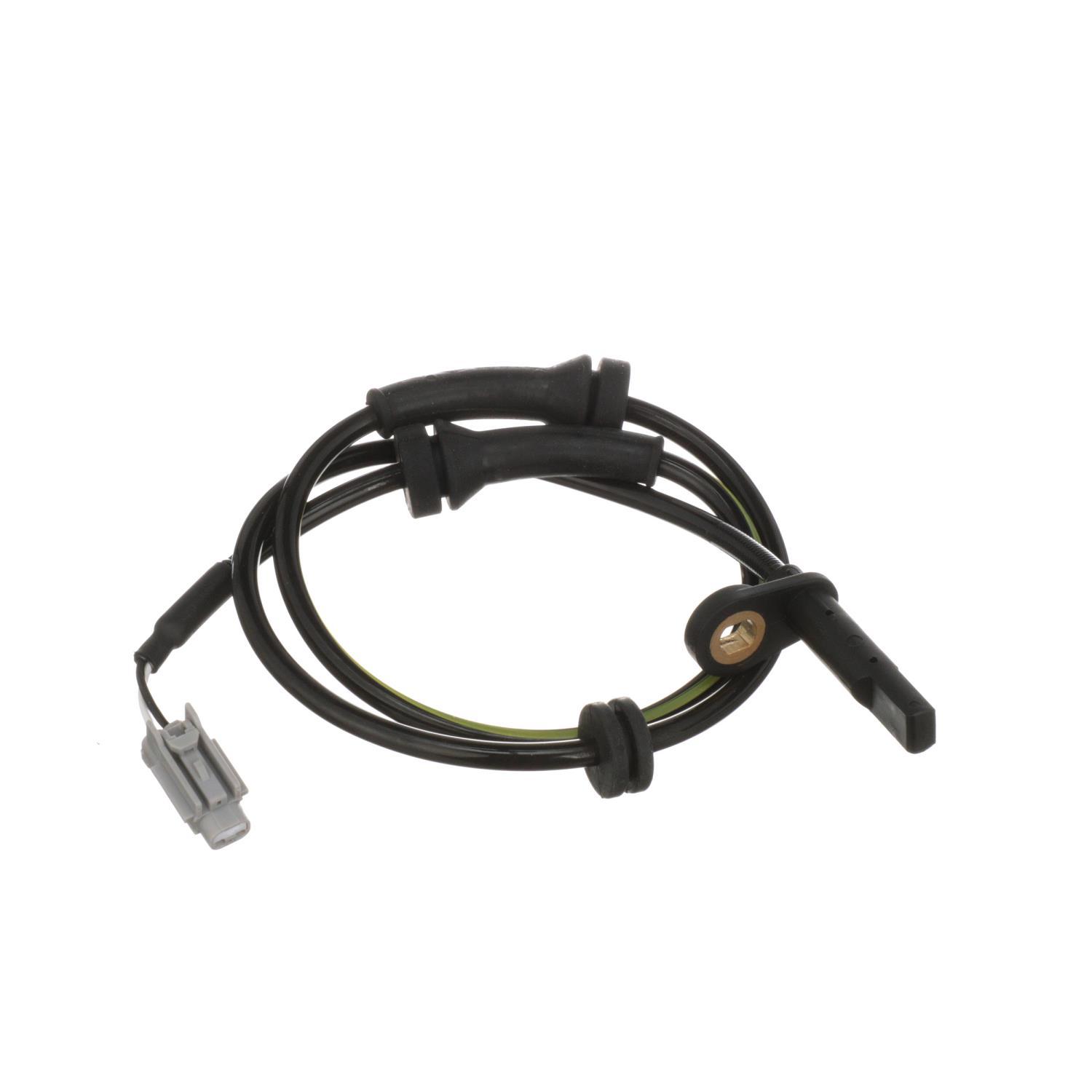 Standard Motor Products ALS1658 - ABS Wheel Speed Sensor Standard Motor Products ALS1658 ABS Wheel Speed Sensor product image 3 of 5