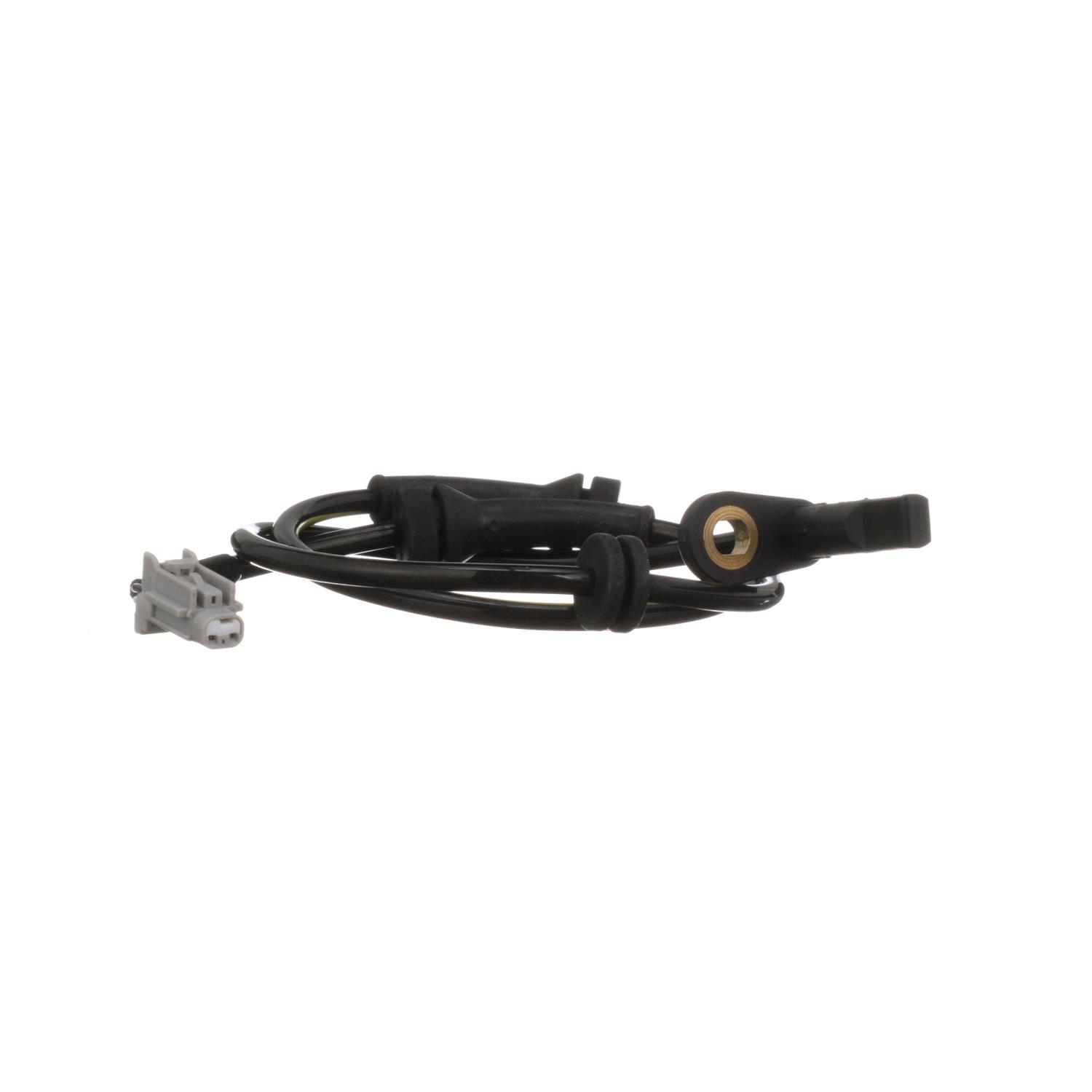 Standard Motor Products ALS1658 - ABS Wheel Speed Sensor Standard Motor Products ALS1658 ABS Wheel Speed Sensor product image 4 of 5