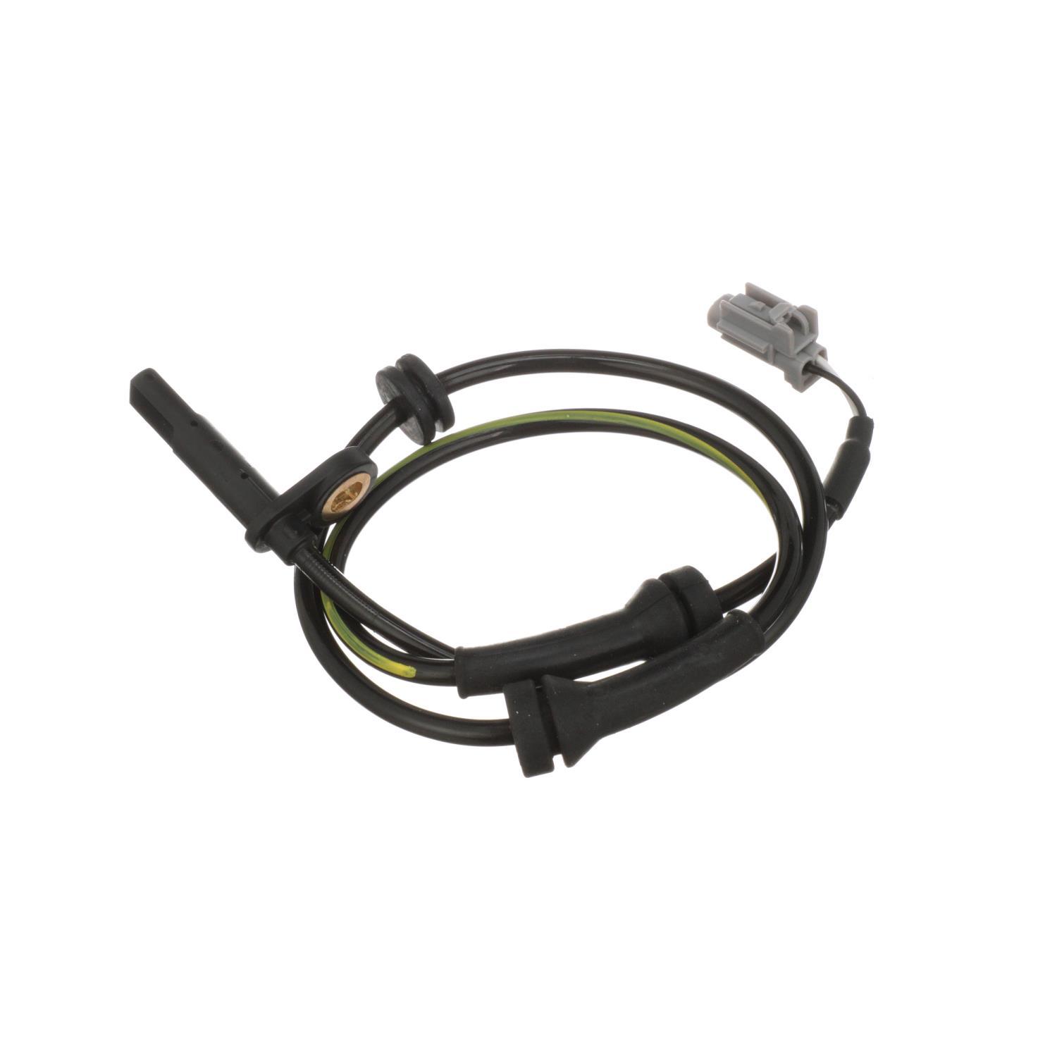 Standard Motor Products ALS1658 - ABS Wheel Speed Sensor Standard Motor Products ALS1658 ABS Wheel Speed Sensor product image 5 of 5