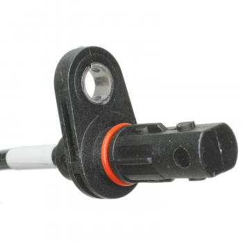 Standard Motor Products ALS1659 ABS Wheel Speed Sensor product image 1 of 3