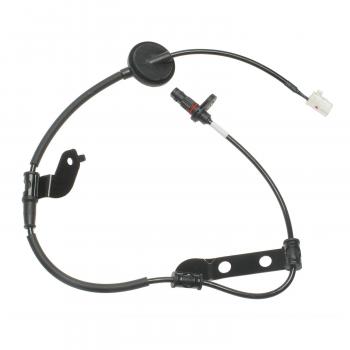 Standard Motor Products ALS1659 ABS Wheel Speed Sensor product image 2 of 3
