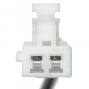 Standard Motor Products ALS1659 ABS Wheel Speed Sensor product image 3 of 3