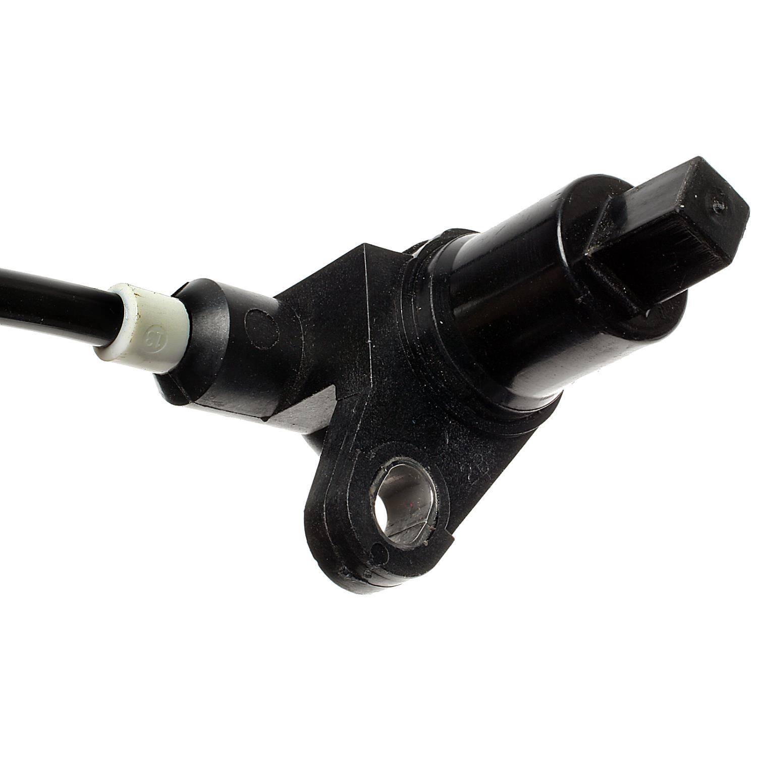 Standard Motor Products ALS166 - ABS Wheel Speed Sensor Standard Motor Products ALS166 ABS Wheel Speed Sensor product image 1 of 3