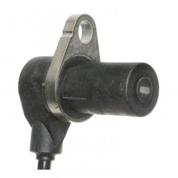 Standard Motor Products ALS1660 ABS Wheel Speed Sensor product image 1 of 3