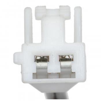 Standard Motor Products ALS1660 ABS Wheel Speed Sensor product image 3 of 3