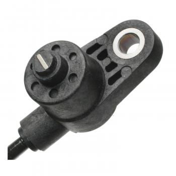 Standard Motor Products ALS1661 ABS Wheel Speed Sensor product image 1 of 3