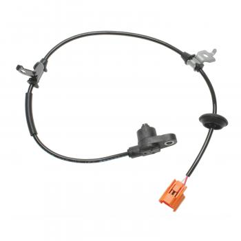 Standard Motor Products ALS1661 ABS Wheel Speed Sensor product image 2 of 3