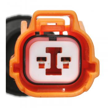 Standard Motor Products ALS1661 ABS Wheel Speed Sensor product image 3 of 3