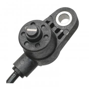 Standard Motor Products ALS1662 - ABS Wheel Speed Sensor Standard Motor Products ALS1662 ABS Wheel Speed Sensor product image 1 of 3
