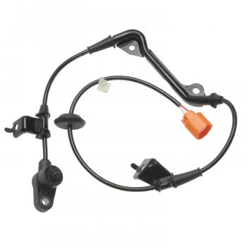 Standard Motor Products ALS1662 - ABS Wheel Speed Sensor Standard Motor Products ALS1662 ABS Wheel Speed Sensor product image 2 of 3