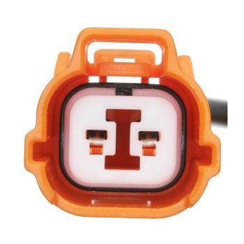 Standard Motor Products ALS1662 - ABS Wheel Speed Sensor Standard Motor Products ALS1662 ABS Wheel Speed Sensor product image 3 of 3