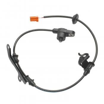 Standard Motor Products ALS1663 - ABS Wheel Speed Sensor Standard Motor Products ALS1663 ABS Wheel Speed Sensor product image 2 of 3
