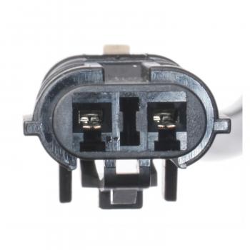 Standard Motor Products ALS1664 ABS Wheel Speed Sensor product image 1 of 3