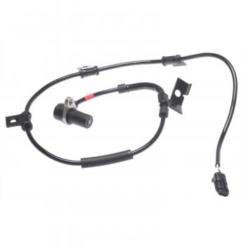Standard Motor Products ALS1664 ABS Wheel Speed Sensor product image 2 of 3