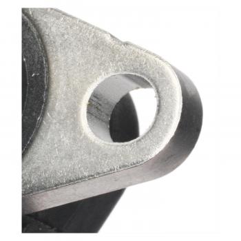 Standard Motor Products ALS1664 ABS Wheel Speed Sensor product image 3 of 3