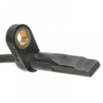 Standard Motor Products ALS1665 ABS Wheel Speed Sensor product image 1 of 7