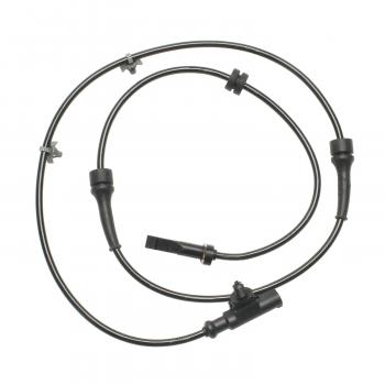 Standard Motor Products ALS1665 ABS Wheel Speed Sensor product image 2 of 7