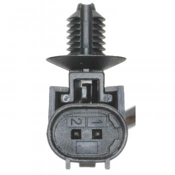 Standard Motor Products ALS1665 ABS Wheel Speed Sensor product image 3 of 7