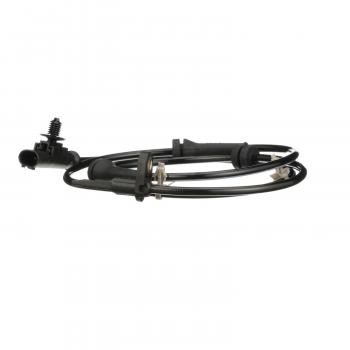 Standard Motor Products ALS1665 ABS Wheel Speed Sensor product image 4 of 7