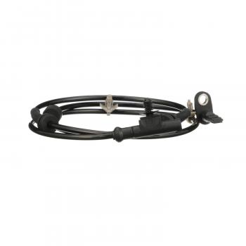 Standard Motor Products ALS1665 ABS Wheel Speed Sensor product image 5 of 7