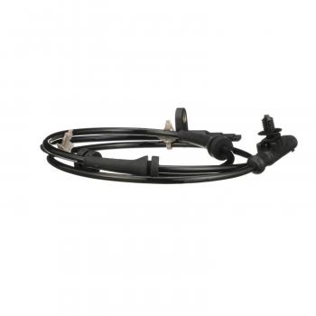 Standard Motor Products ALS1665 ABS Wheel Speed Sensor product image 6 of 7