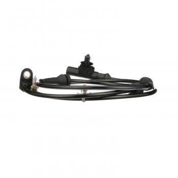 Standard Motor Products ALS1665 ABS Wheel Speed Sensor product image 7 of 7