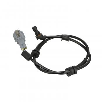 Standard Motor Products ALS1666 - ABS Wheel Speed Sensor Standard Motor Products ALS1666 ABS Wheel Speed Sensor product image 1 of 5