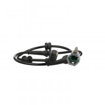 Standard Motor Products ALS1666 - ABS Wheel Speed Sensor Standard Motor Products ALS1666 ABS Wheel Speed Sensor product image 2 of 5