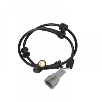 Standard Motor Products ALS1666 - ABS Wheel Speed Sensor Standard Motor Products ALS1666 ABS Wheel Speed Sensor product image 3 of 5