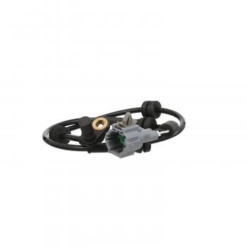 Standard Motor Products ALS1666 - ABS Wheel Speed Sensor Standard Motor Products ALS1666 ABS Wheel Speed Sensor product image 4 of 5