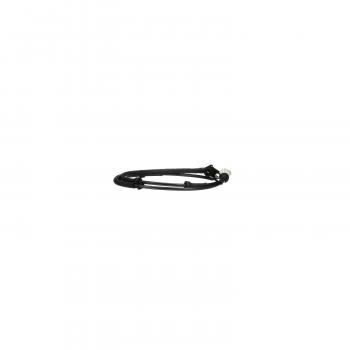 Standard Motor Products ALS1666 - ABS Wheel Speed Sensor Standard Motor Products ALS1666 ABS Wheel Speed Sensor product image 5 of 5