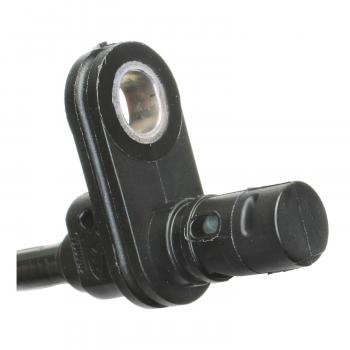 Standard Motor Products ALS1667 ABS Wheel Speed Sensor product image 1 of 3