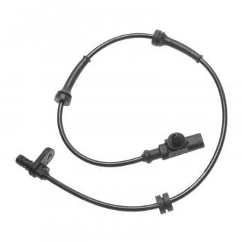 Standard Motor Products ALS1667 ABS Wheel Speed Sensor product image 2 of 3