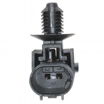 Standard Motor Products ALS1667 ABS Wheel Speed Sensor product image 3 of 3