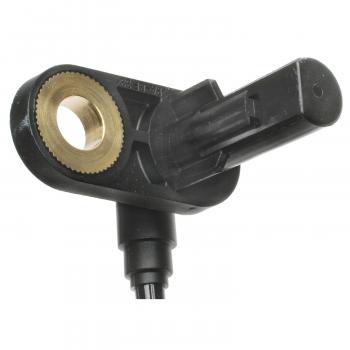 Standard Motor Products ALS1668 - ABS Wheel Speed Sensor Standard Motor Products ALS1668 ABS Wheel Speed Sensor product image 1 of 3