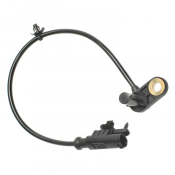 Standard Motor Products ALS1668 - ABS Wheel Speed Sensor Standard Motor Products ALS1668 ABS Wheel Speed Sensor product image 2 of 3