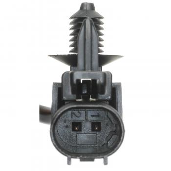 Standard Motor Products ALS1668 - ABS Wheel Speed Sensor Standard Motor Products ALS1668 ABS Wheel Speed Sensor product image 3 of 3