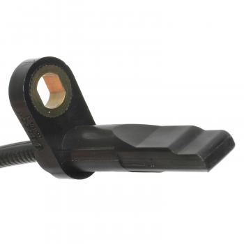 Standard Motor Products ALS1669 ABS Wheel Speed Sensor product image 1 of 3