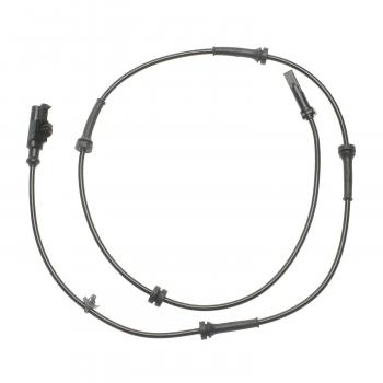 Standard Motor Products ALS1669 ABS Wheel Speed Sensor product image 2 of 3