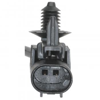 Standard Motor Products ALS1669 ABS Wheel Speed Sensor product image 3 of 3