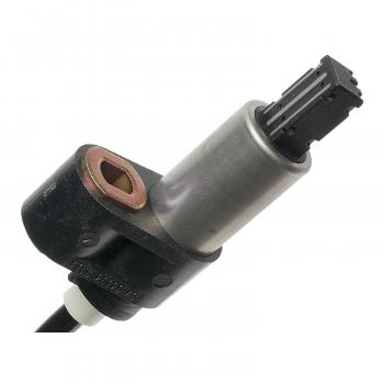 Standard Motor Products ALS167 ABS Wheel Speed Sensor product image 1 of 3