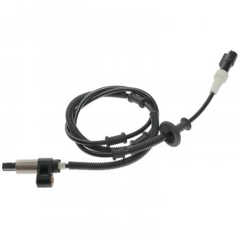 Standard Motor Products ALS167 ABS Wheel Speed Sensor product image 2 of 3
